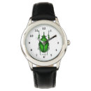Search for bugs watches Insect