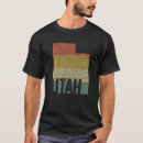 Search for zion clothing Canyonlands