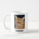 Search for incognito mugs Humour