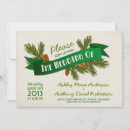 Search for camping wedding invitations Glamping