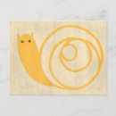 Search for cream background postcards Chariklia zarris