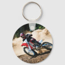 Search for dirtbike key rings Rider