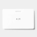 Search for blank id badges Create your own
