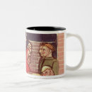 Search for man nurse mugs Nursing