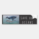 Search for orca bumper stickers Whales