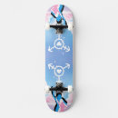 Search for trans skateboards Pride