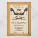 Search for kind invitations Sophisticated