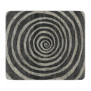 Search for stone chopping boards Designs