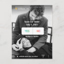 Search for instagram save the dates Modern