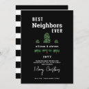 Search for for neighbour christmas cards Elegant