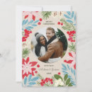 Search for beige christmas cards Berries
