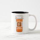 Search for archery mugs Longbow
