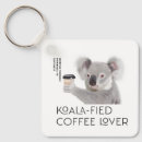 Search for koala key rings Funny