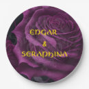 Search for purple halloween weddings Skulls