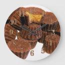 Search for peanut butter posters Chocolate