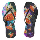 Search for cat thongs Funny