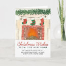 Search for fireplace invitations Change of address