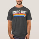 Search for eighty two clothing Cute