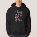 Search for cheer hoodies Drink