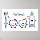 Search for brace posters Orthodontics