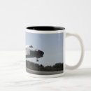 Search for touch down mugs Outdoors