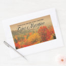 Search for masterpiece stickers Inspirational