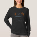 Search for spooky tshirts Costume