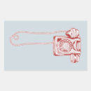 Search for dials stickers Antique