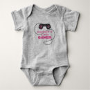 Search for xbox baby clothes Nintendo
