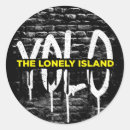 Search for supply chain stickers Turtleneck