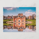 Search for bangladesh postcards Travel