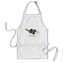 Search for funny turtle aprons Tortoise