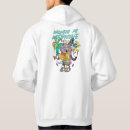 Search for graffiti hoodie hoodies Funny