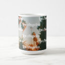 Search for los angeles souvenir mugs Hollywood