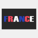 Search for flag of france stickers Patriotism