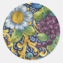 Search for still life painting stickers Flower