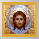Search for iconography posters Russian