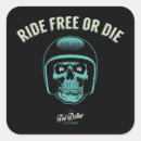 Search for ride or die stickers Motorbike