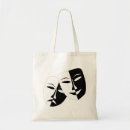 Search for drama mask bags Actress