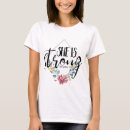 Search for proverbs 31 tshirts Quote