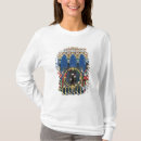 Search for backgammon womens clothing School