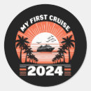 Search for my family stickers Sea