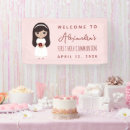 Search for communion banners Pink