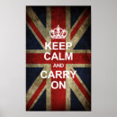 Search for funny flag posters Royal