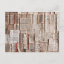 Search for stuffer postcards Bookmarks