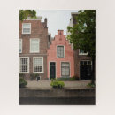 Search for dutch puzzles Scenic