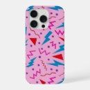 Search for 80s style iphone cases 90s