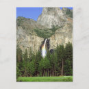 Search for yosemite national park postcards Outdoors