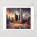 Search for night toronto postcards Cityscape