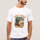 Search for roblox tshirts Meme